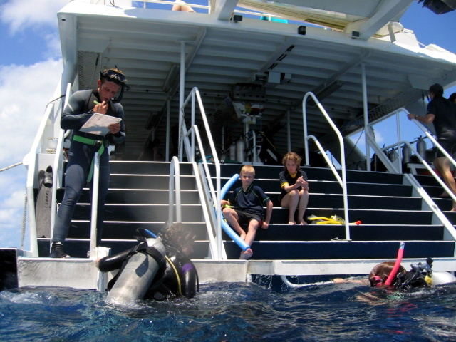 PortDouglasDive 117.JPG