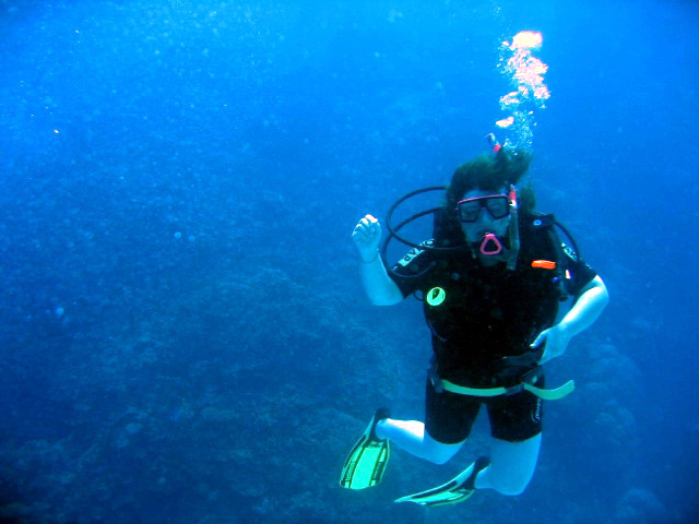 PortDouglasDive 186.JPG
