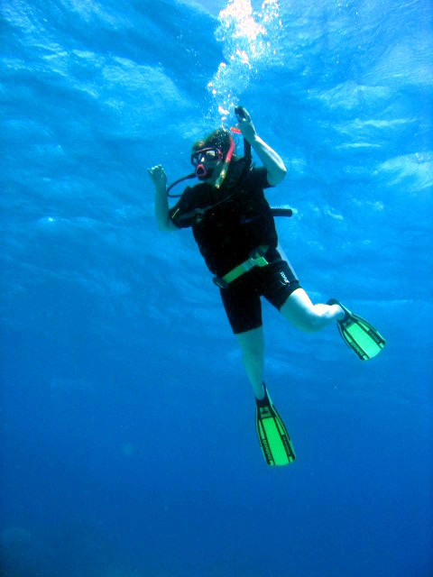 PortDouglasDive 214.JPG