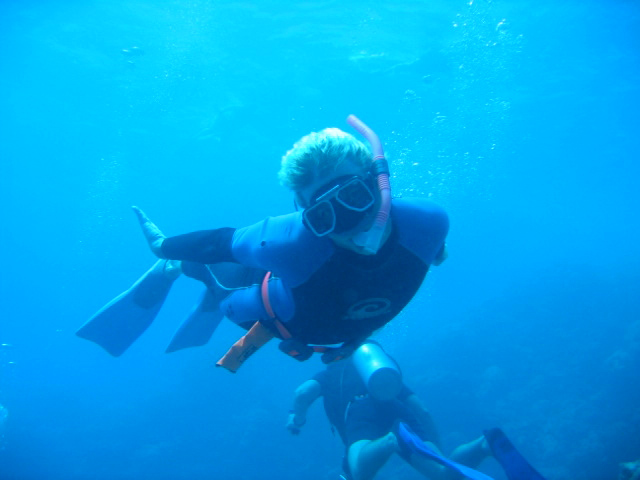 PortDouglasDive 315.JPG