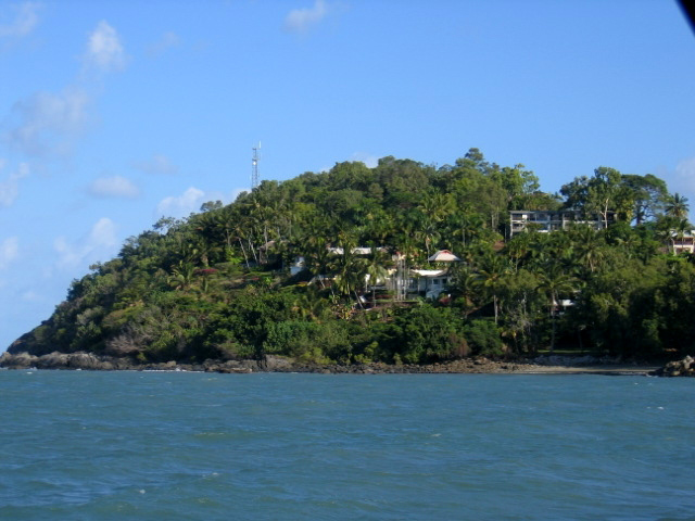 PortDouglasDive 358.JPG