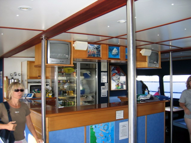 PortDouglasDive 390.JPG