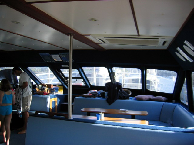 PortDouglasDive 392.JPG