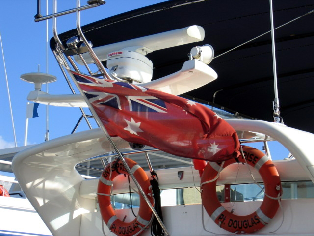 PortDouglasDive 399.JPG