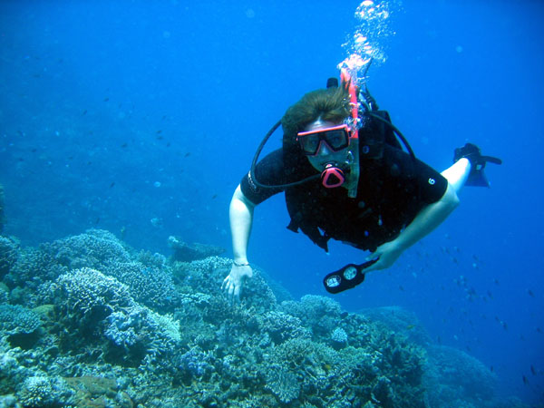 DiveCairnsOct05 119.jpg