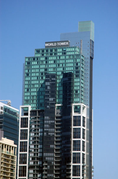SydneyOct05 081.jpg