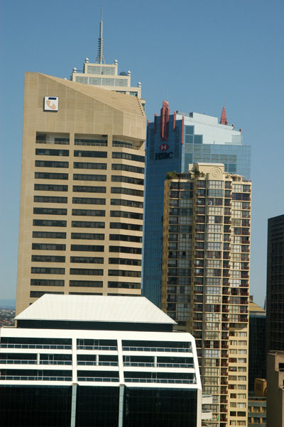 SydneyOct05 082.jpg