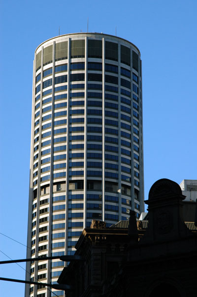 Sydney