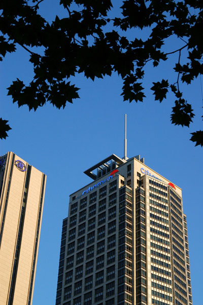 Sydney
