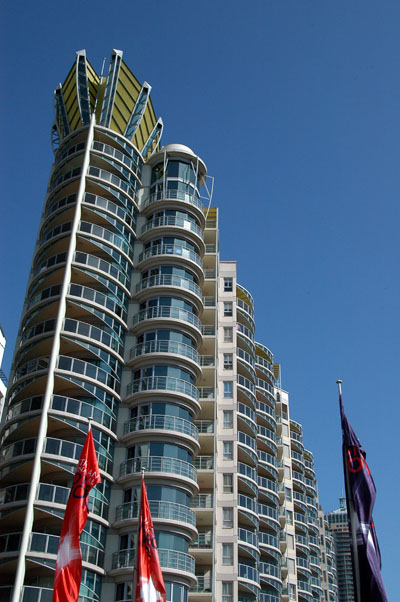 Sydney