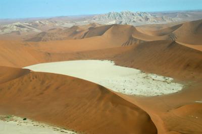 v3/93/329493/3/45602330.DSC_3007.jpg