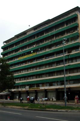 v3/93/329493/3/45695419.accrajun05193.jpg