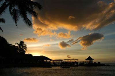 v3/93/329493/3/45745915.seychelles295.jpg