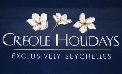 v3/93/329493/3/45747118.seychelles799.jpg