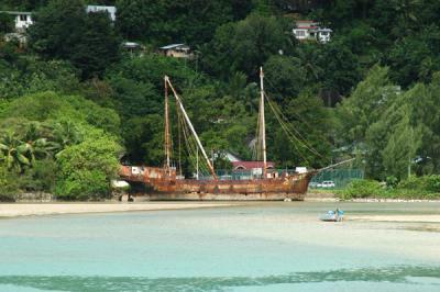 v3/93/329493/3/45749367.seychelles130.jpg