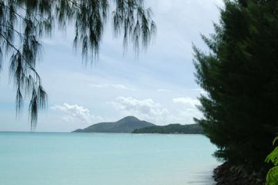 v3/93/329493/3/45749369.seychelles132.jpg