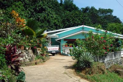 v3/93/329493/3/45750092.seychelles499.jpg