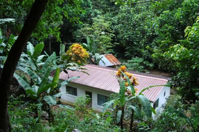 v3/93/329493/3/45750264.seychelles587.jpg