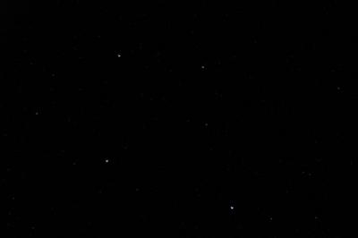 v3/93/329493/3/45772696.E2__0556copy.jpg
