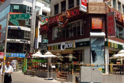 v3/93/329493/3/46060656.seoul298.jpg