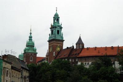 v3/93/329493/3/46258717.SKPL2023.jpg