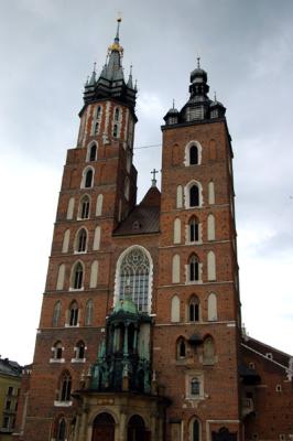v3/93/329493/3/46261935.SKPL0503.jpg