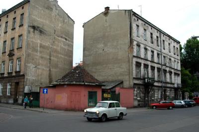 v3/93/329493/3/46269382.SKPL2394.jpg