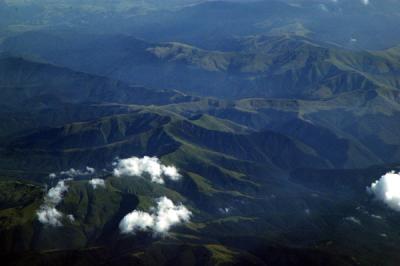 v3/93/329493/3/46441084.frajul05490.jpg