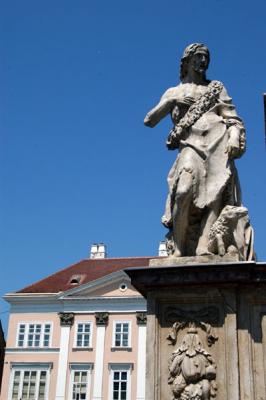 v3/93/329493/3/46479184.hungary05097.jpg
