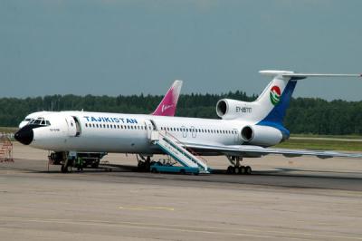 v3/93/329493/3/46491350.moscowjul05012.jpg