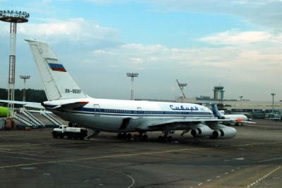 v3/93/329493/3/46491377.moscowjul05821.jpg