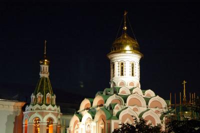 v3/93/329493/3/46518312.moscowjul05391.jpg
