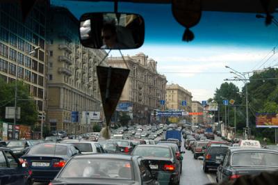 v3/93/329493/3/46566055.moscowjul05033.jpg