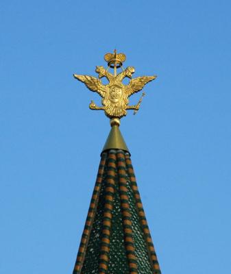 v3/93/329493/3/46566118.moscowjul05164.jpg