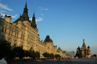 v3/93/329493/3/46566133.moscowjul05181.jpg
