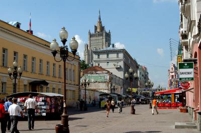 v3/93/329493/3/46567938.moscowjul05511.jpg