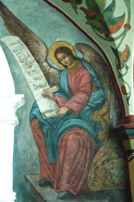 v3/93/329493/3/46633000.moscowjul05599.jpg