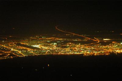 v3/93/329493/3/46766335.hungary05137.jpg