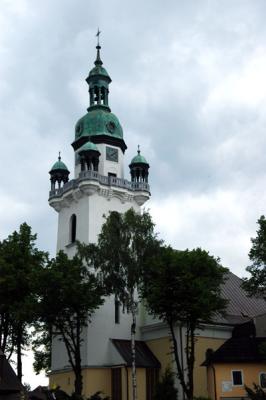 v3/93/329493/3/46918070.SKPL0327.jpg