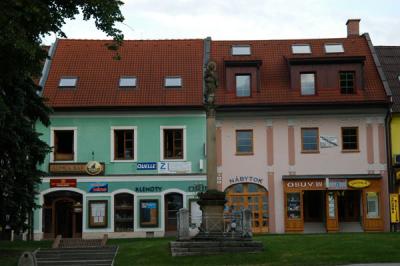 v3/93/329493/3/46928183.SKPL3430.jpg