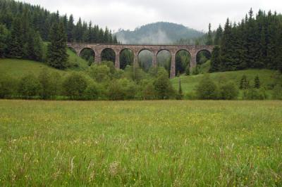 v3/93/329493/3/46928663.SKPL3457.jpg