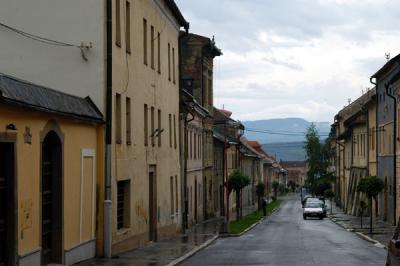 v3/93/329493/3/46941097.SKPL3358.jpg