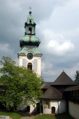 v3/93/329493/3/46962081.SKPL4019.jpg