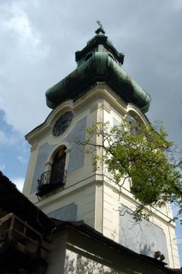 v3/93/329493/3/46962092.SKPL4028.jpg