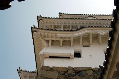 v3/93/329493/3/47180622.himejiapr05282.jpg