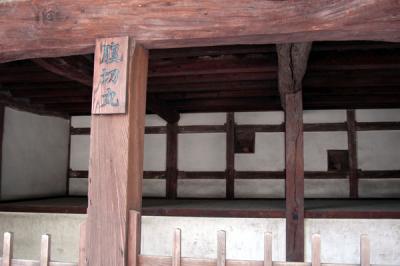 v3/93/329493/3/47181238.himejiapr05404.jpg