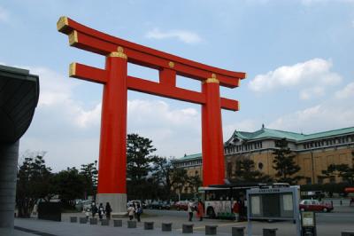 v3/93/329493/3/47196257.kyotomar05292.jpg