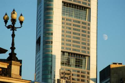 v3/93/329493/3/47265497.frajul05367.jpg