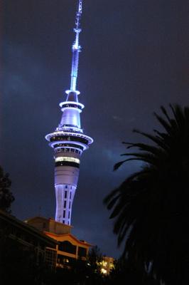 v3/93/329493/3/47309299.sydaklapr05522.jpg