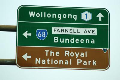 v3/93/329493/3/47382648.sydaklapr05004.jpg